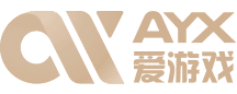 爱游戏官网（中国）官方网站 - AYX